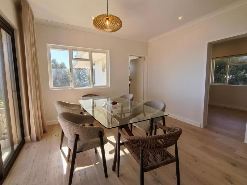 To Let 2 Bedroom Property for Rent in Camps Bay Western Cape